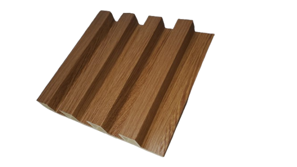 WPC ORIGIN WOOD